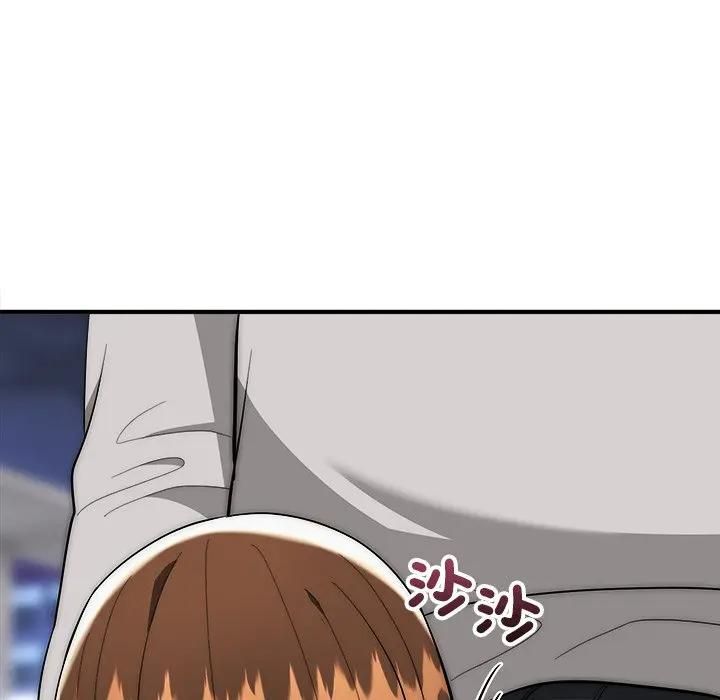 神雕闯都市第39話