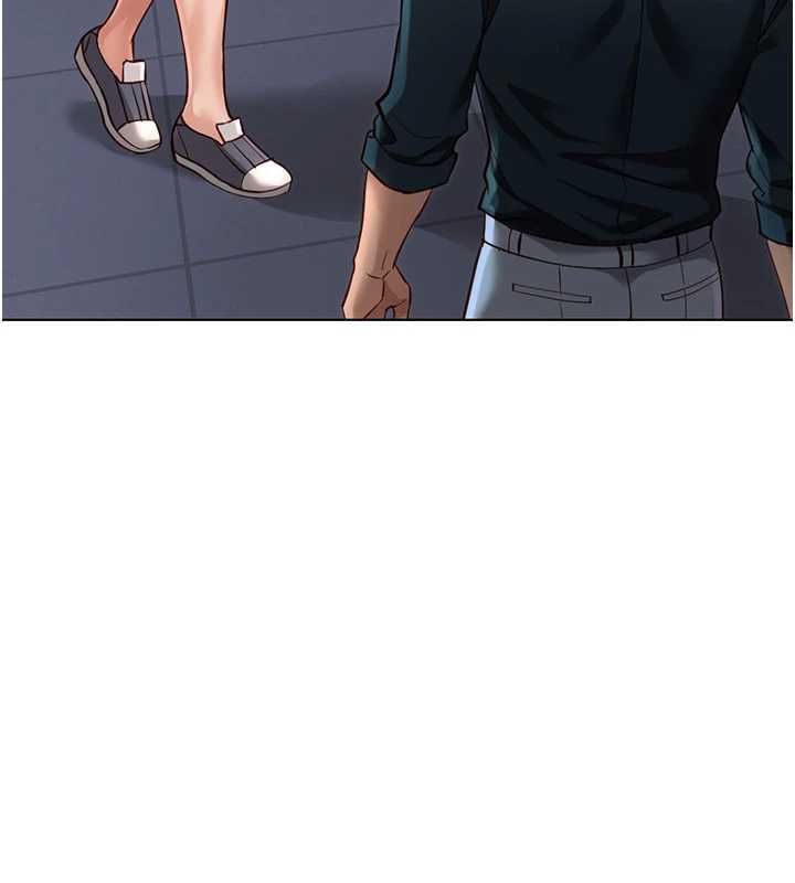 鲁蛇社畜的金手指第70話-握不住的巨根