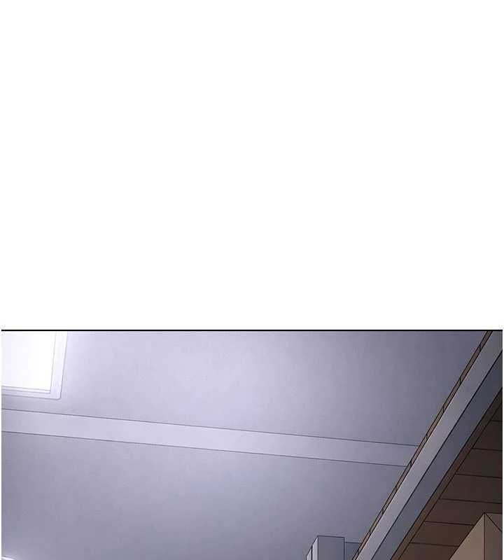 鲁蛇社畜的金手指第70話-握不住的巨根