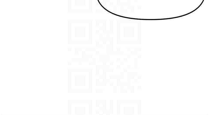 鲁蛇社畜的金手指第70話-握不住的巨根
