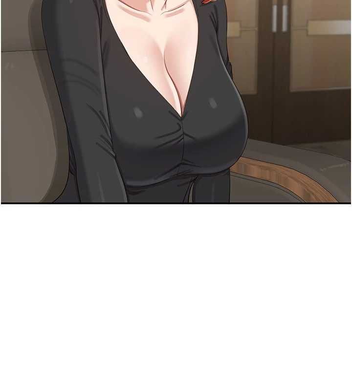 倒追遊戲第49話-和學生一起度過歡樂時光