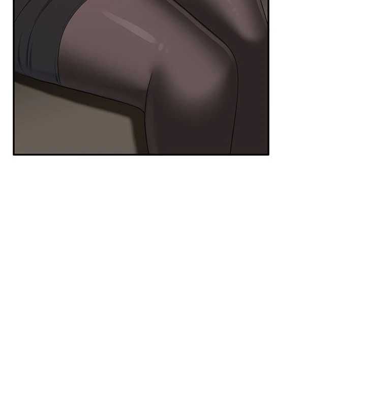 倒追游戏第49話-和學生一起度過歡樂時光