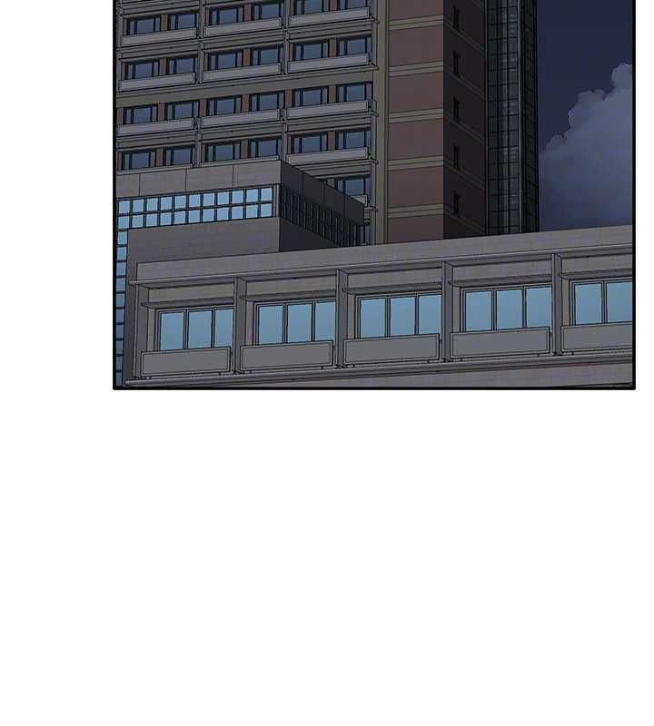 倒追游戏第49話-和學生一起度過歡樂時光