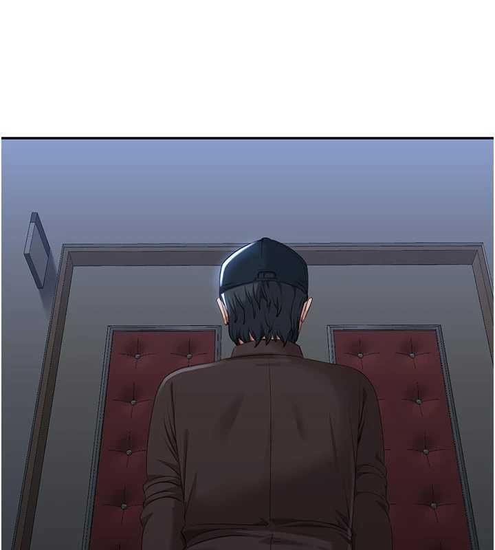 倒追游戏第49話-和學生一起度過歡樂時光