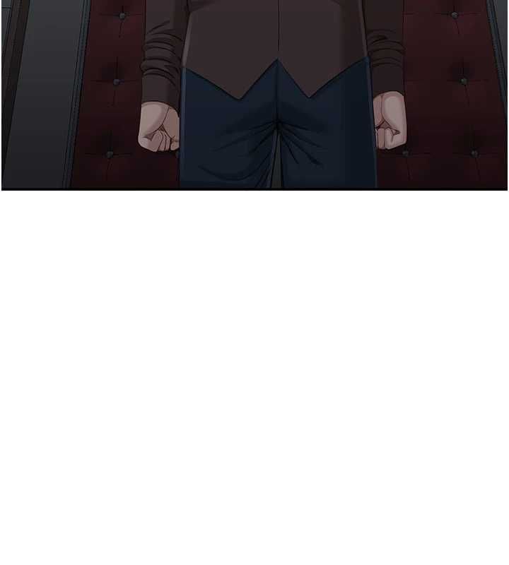 倒追游戏第49話-和學生一起度過歡樂時光