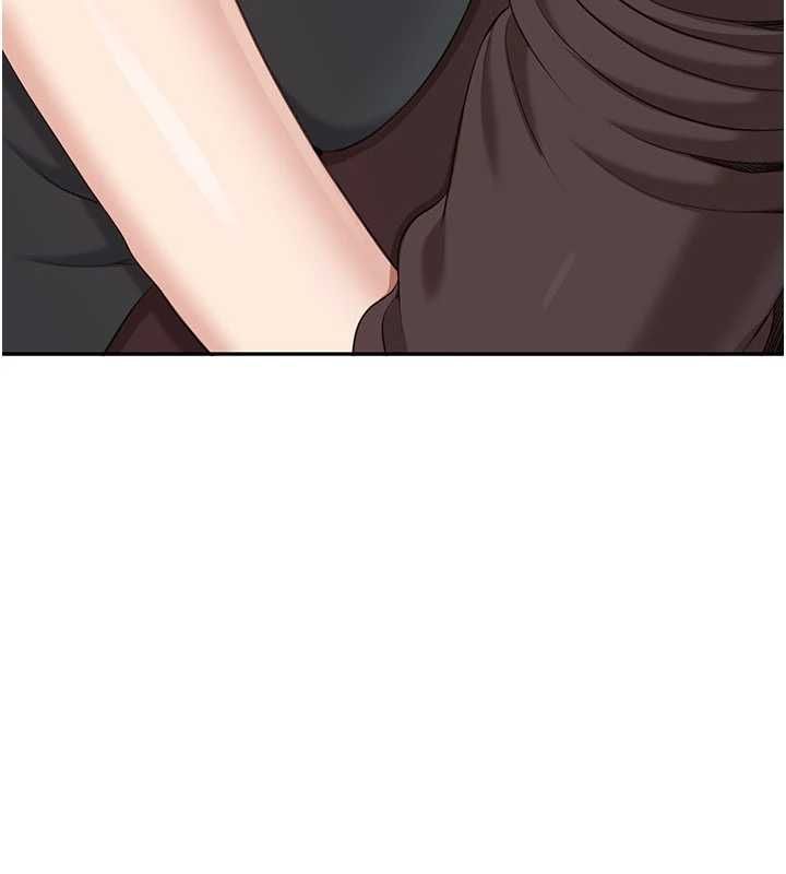 倒追游戏第49話-和學生一起度過歡樂時光