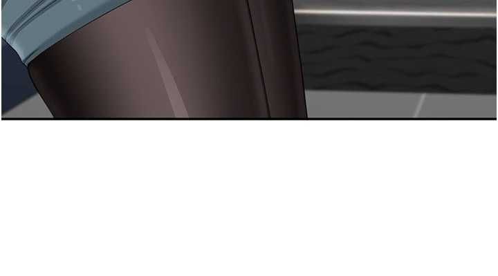 倒追游戏第49話-和學生一起度過歡樂時光