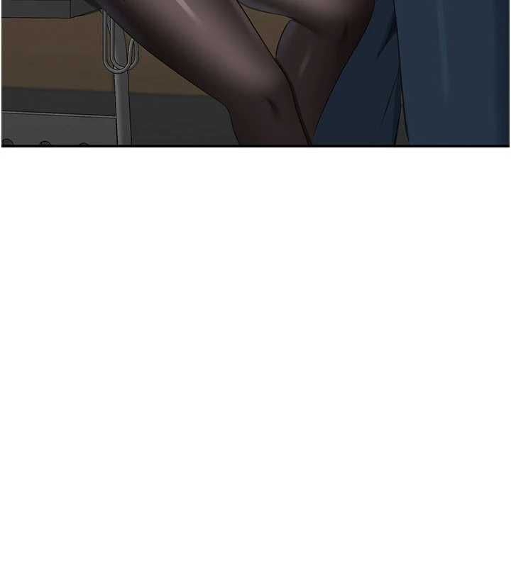 倒追游戏第49話-和學生一起度過歡樂時光