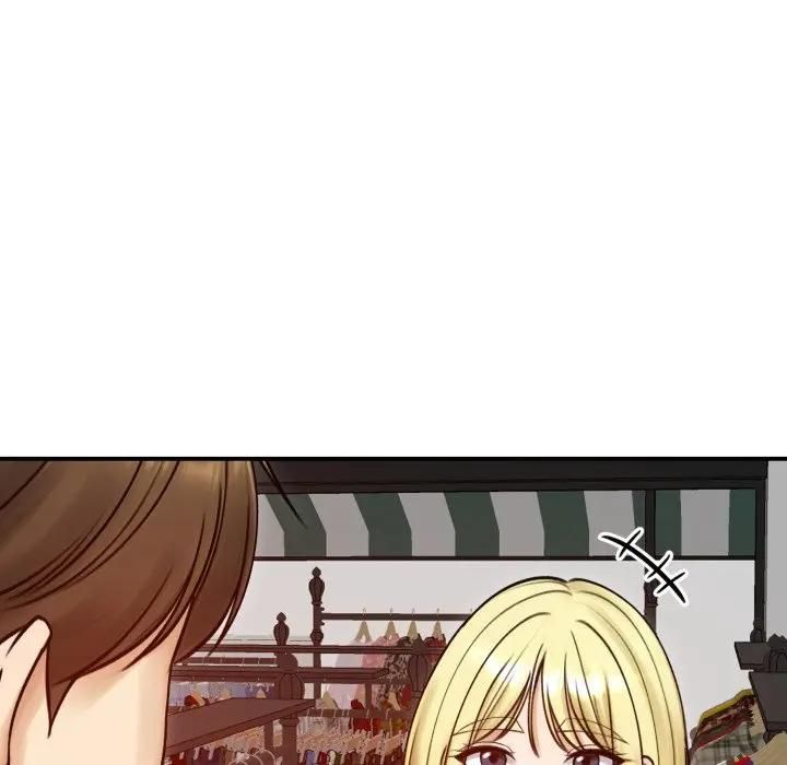 老婆捲款潜逃后第57話