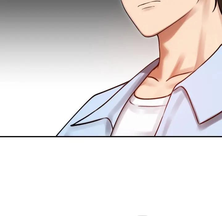 老婆捲款潜逃后第57話