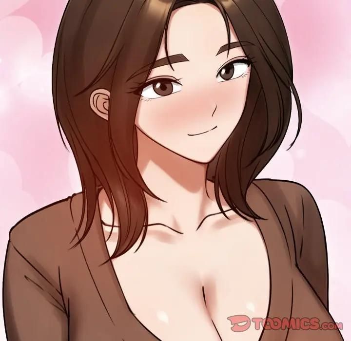 老婆捲款潜逃后第57話