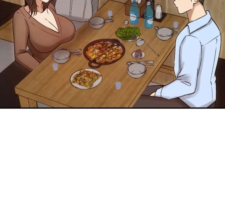 老婆捲款潜逃后第57話