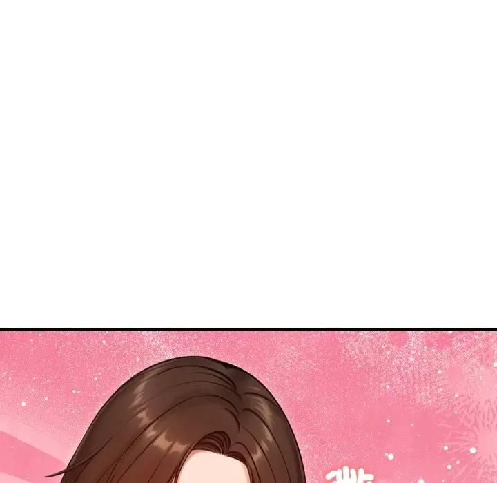 老婆捲款潜逃后第57話