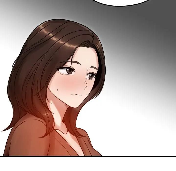 老婆捲款潜逃后第57話