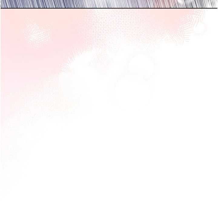 不纯吸血鬼第16話-目睹女友被上完的模樣
