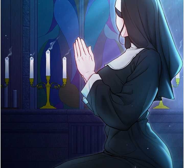 不纯吸血鬼第16話-目睹女友被上完的模樣
