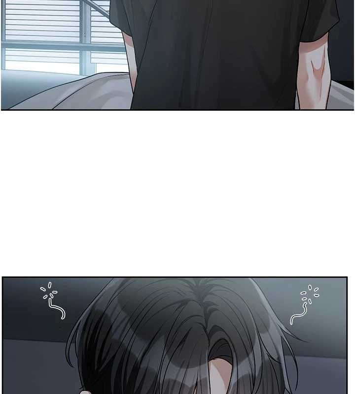 恋爱版本更新中第8話-逐漸泛起漣漪的日常