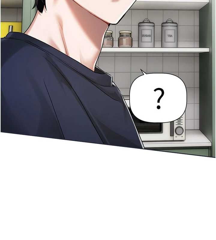 恋爱版本更新中第8話-逐漸泛起漣漪的日常