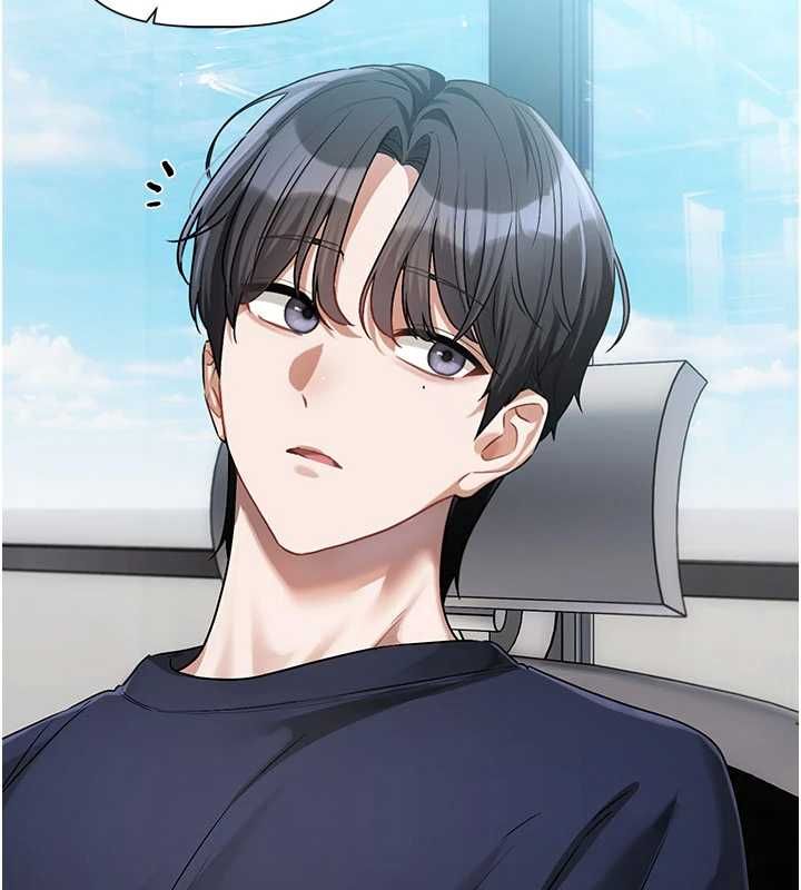 恋爱版本更新中第8話-逐漸泛起漣漪的日常