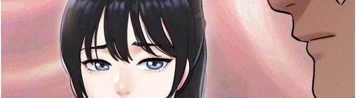 韶恩第97話-我願意和大叔一起住