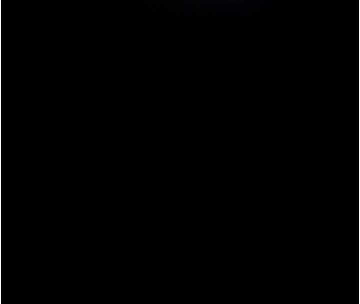 为民服务App第10話-這件戰袍性感嗎?
