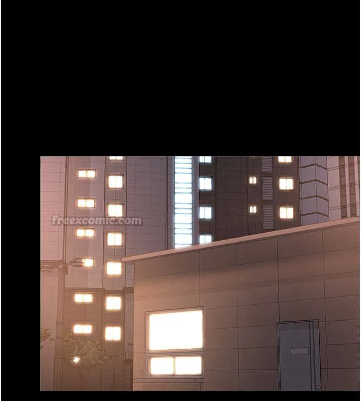 猎艷管理员第40話-收服人妻身心的方法