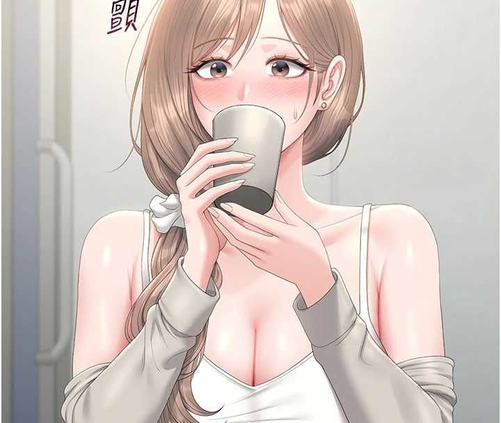 猎艷管理员第40話-收服人妻身心的方法