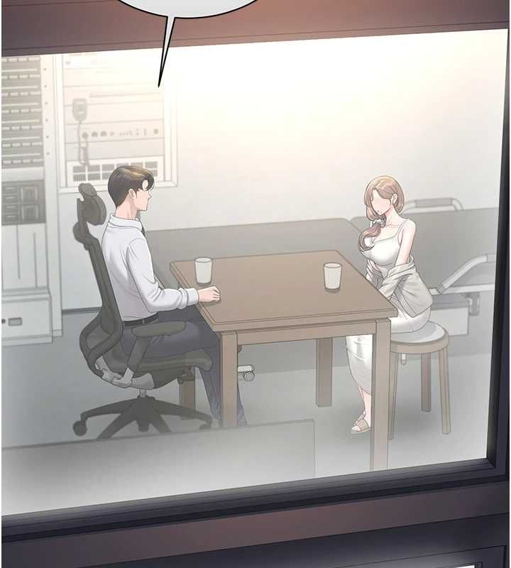 猎艷管理员第40話-收服人妻身心的方法