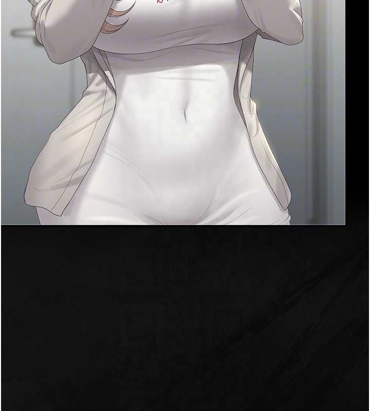 猎艷管理员第40話-收服人妻身心的方法