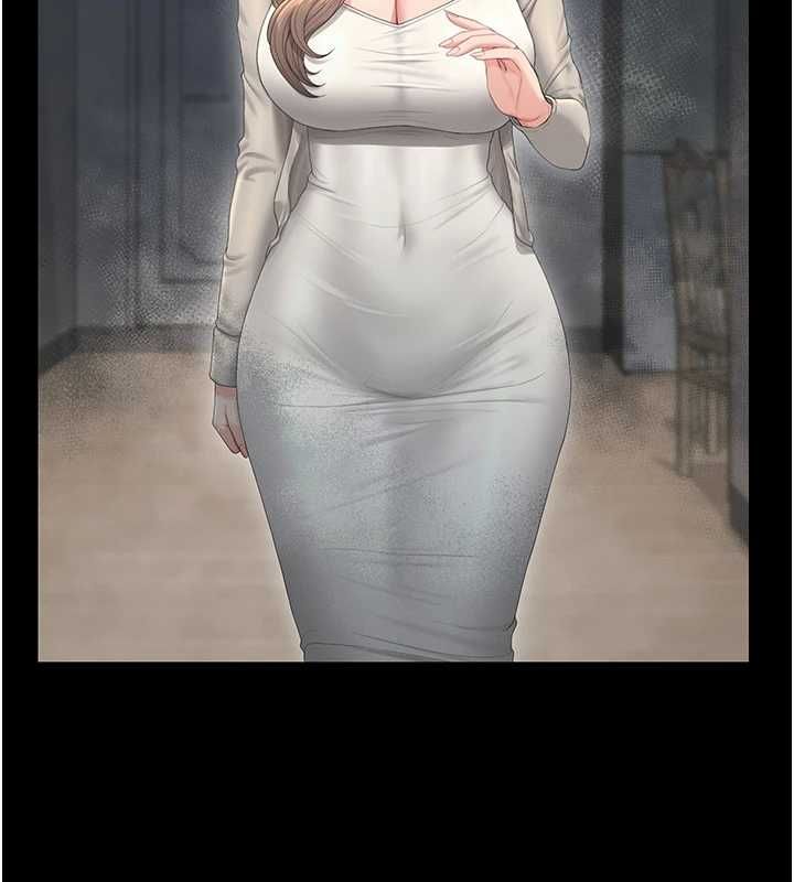 猎艷管理员第40話-收服人妻身心的方法