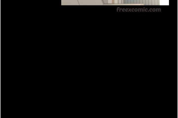 猎艷管理员第40話-收服人妻身心的方法