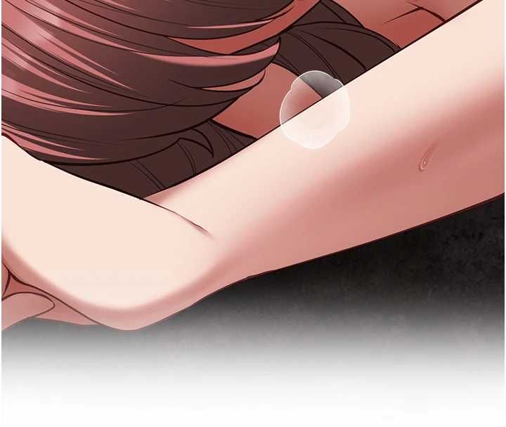 女友不能说的事第12話-賭上女友的提議