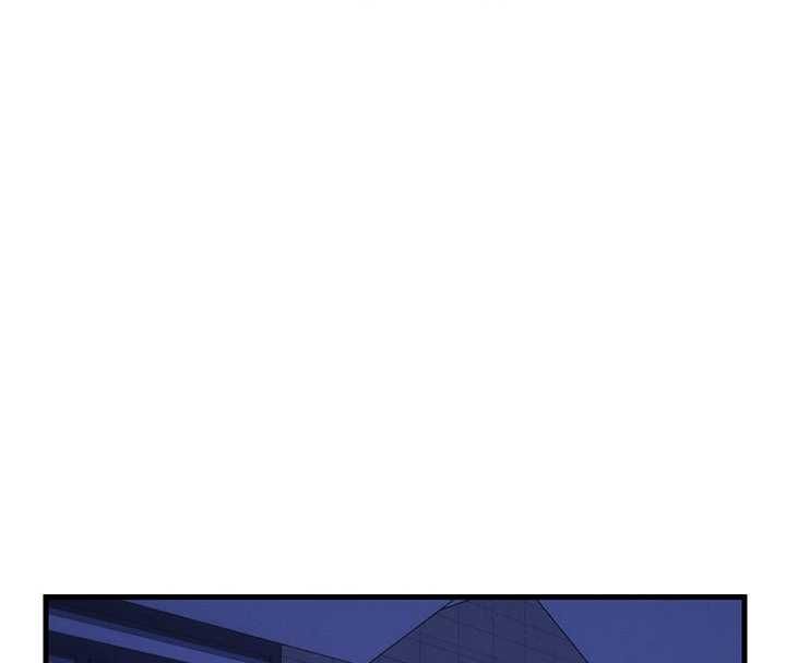 民宿精营中第59話-想占有博齊的女人們