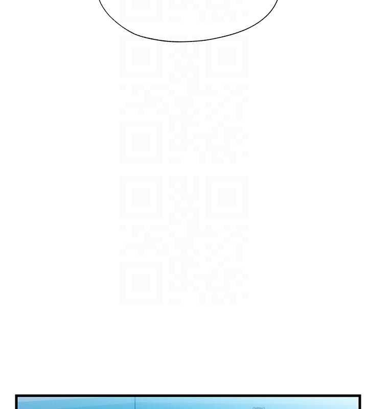 民宿精营中第59話-想占有博齊的女人們