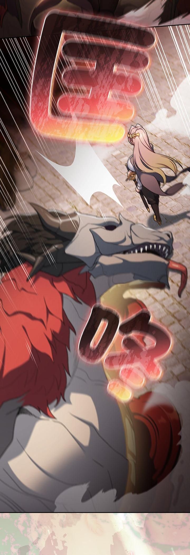 男人稀缺的异世界第34話