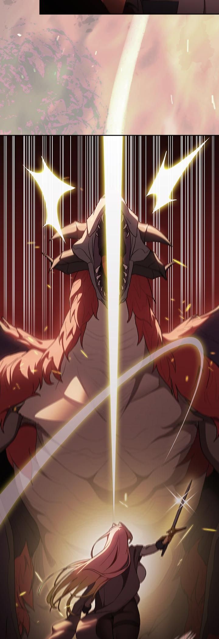 男人稀缺的异世界第34話