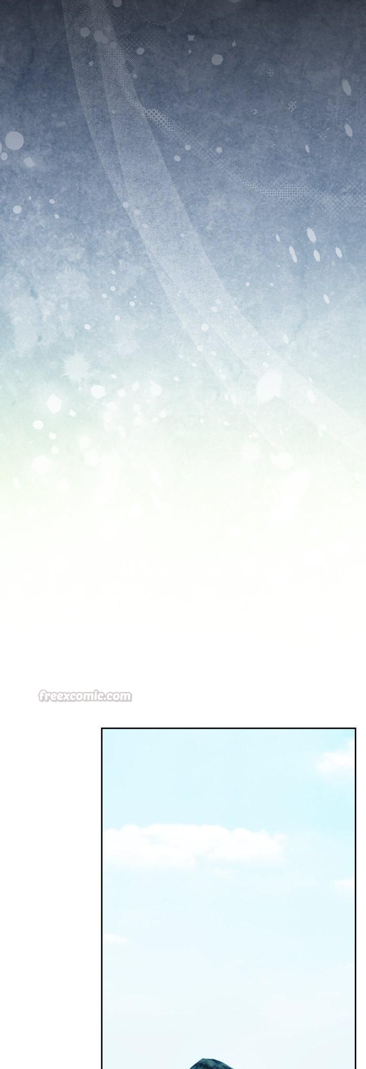 下班后的例行恋爱第105話