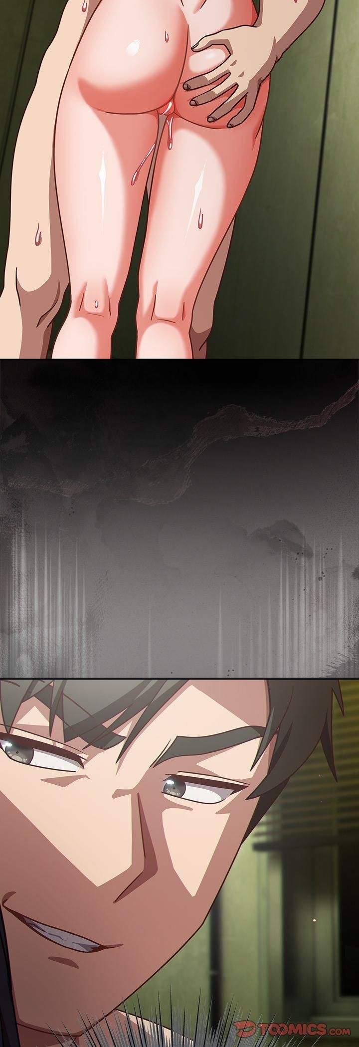 摸鱼生存指南第48話