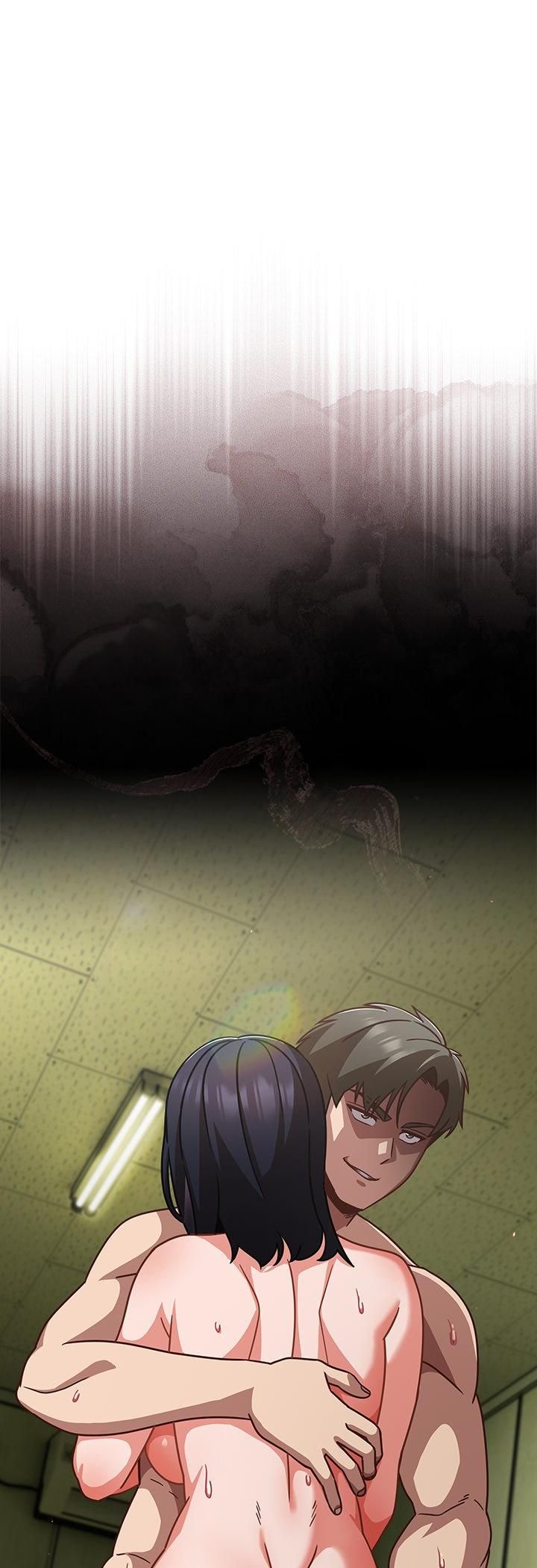 摸鱼生存指南第48話