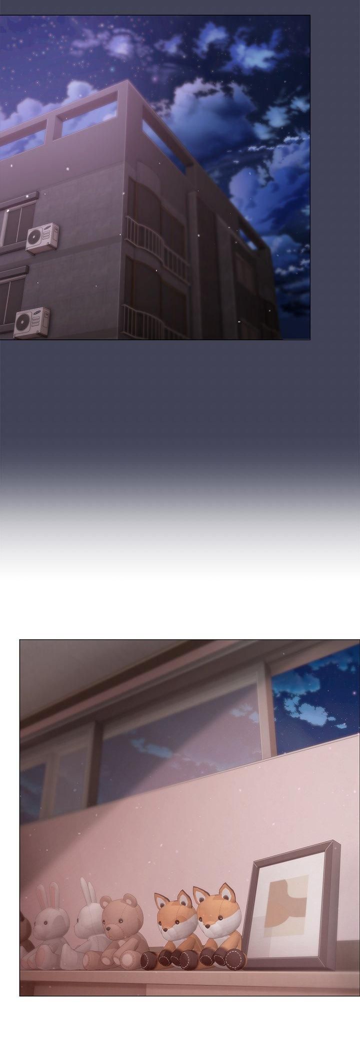 那个小太妹第8話