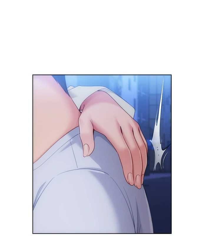 Setup!排球少女第96話-爭寵女人的誘惑