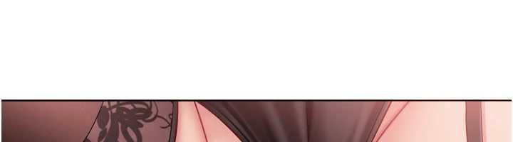 Setup!排球少女第96話-爭寵女人的誘惑