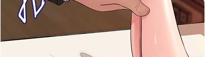 岳母为何那样第102話-不知道對方都在被上