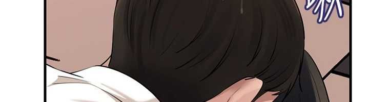 岳母为何那样第102話-不知道對方都在被上