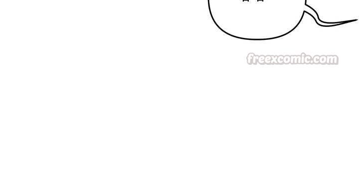 玩转学姊第108話-KTV內悅耳的淫水聲