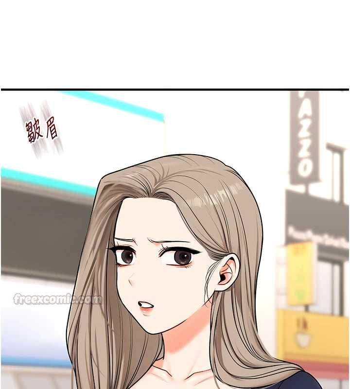 玩转学姊第108話-KTV內悅耳的淫水聲