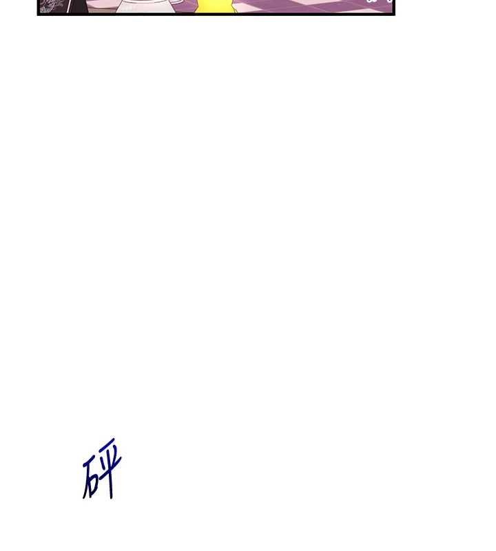 玩转学姊第108話-KTV內悅耳的淫水聲