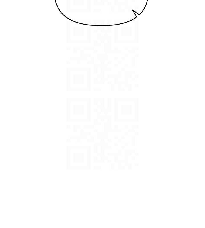 玩转学姊第108話-KTV內悅耳的淫水聲