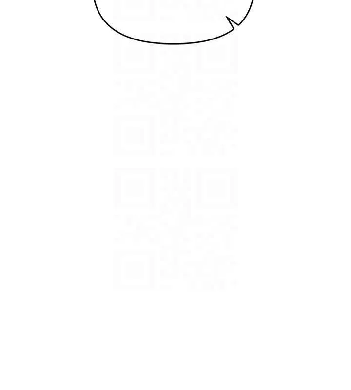 玩轉學姊第108話-KTV內悅耳的淫水聲