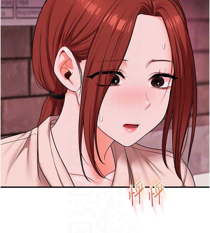 玩转学姊第108話-KTV內悅耳的淫水聲